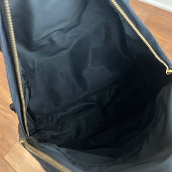 Marc by Marc Jacob’s backpack - Picture 6 of 9